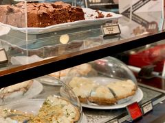 -Pie Bird(新闸路店)