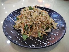 -普天和酒楼·新津菜·烤鸭(天津之眼店)