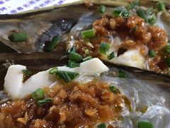 -阿龙烧烤(广达路店)