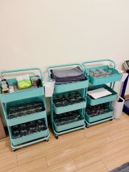 -盖氏丹辰·良咔瘦身·减脂塑形