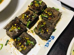 -黄三怪(银座和谐广场店)