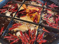 -独雅老火锅(原宏声巷店)