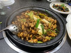 -夜郎国·贵州菜(南山店)