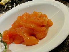 -韩罗苑(万象城店)