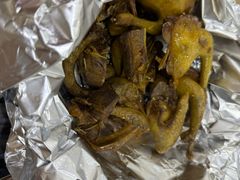 -鸽鸟轩(石岐店)