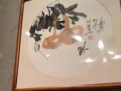 -浔庐餐厅•江西老字号•九江菜(南湖国际店)