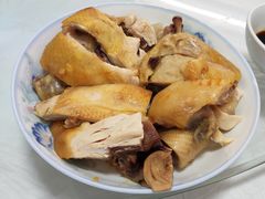 -茅山风味馆