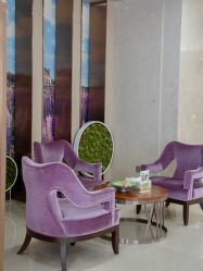 -厦门美莱整形美容医院