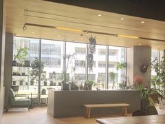 -山下C5cafe(惠通时代广场店)