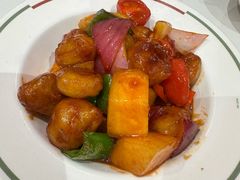 -香港深仔记茶餐厅(东门店)