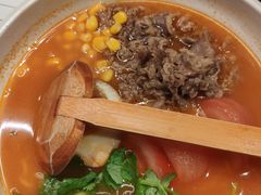 -味千拉面(惠州文昌一路分店)