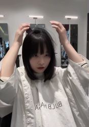 -BULB STUDIO 巴柏明星发型工作室