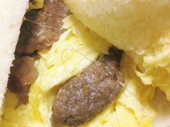 -孖记茶档·热腾茶餐(乐峰店)