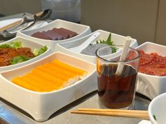 -海底捞火锅(杭州滨江九宜城店)