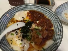 -桃园眷村(万象天地店)