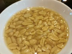 -古代饭堂(冠亚店)