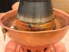 -聚宝源(牛街创始店)