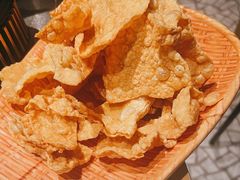 -潮界(虹桥天地店)