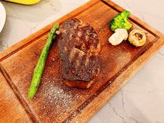 -惠西湾原切牛排生鲜(荣巷店)