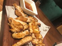 -LYFATTI 莱芙缇(赣水路店)