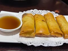 -德兴馆(广东路总店)