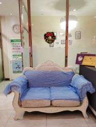 -紫洁俪方（北京）医疗美容