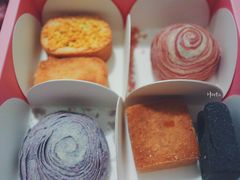 -BC烘焙伴手礼(新光天地店)