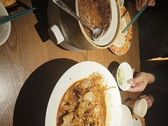 -相约·羊村小馆非遗手抓肉(七一酱园店)
