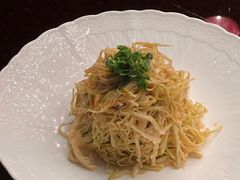 -杭州西子湖四季酒店·金沙厅