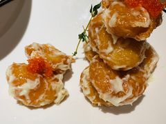 -太二酸菜鱼(沈阳万象城店)