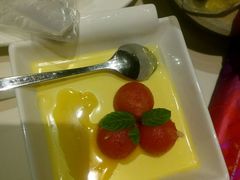 -望湘园·湖南菜(宏伊店)