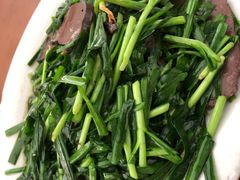 -四嫂鹅肉店(银海南二横街店)