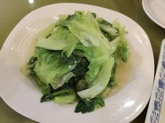 -新疆红柳花餐厅(新洲店)