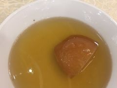 -顺悦酒家(嘉信城市广场店)