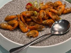 -申粤轩酒楼·三十年粤菜经典(丁香花园店)