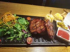 -LYFATTI 莱芙缇(赣水路店)