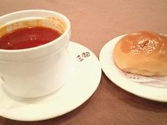 -意卡菲·欢乐聚会餐厅(华侨店)