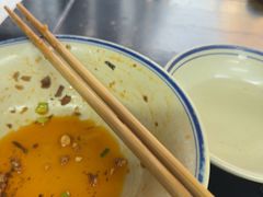 -万三面馆(青龙正街太古里店)