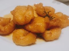 -茉里粤菜(皇姑万象汇店)