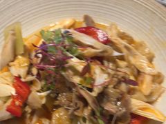 -那时新疆·若羌(经纬汇店)