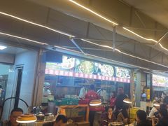 -小煵记·打边炉(西丽文光店)