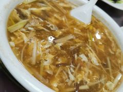 -众乐大盘菜