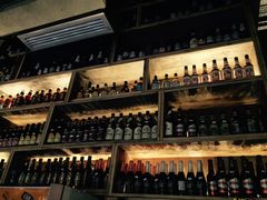 -啤仕多·啤客国潮跳舞BAR(保俶路店)