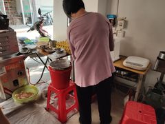 -潮味肠粉(猷巷店)