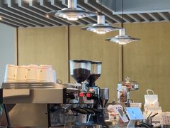 -Wagas沃歌斯(汇智店)