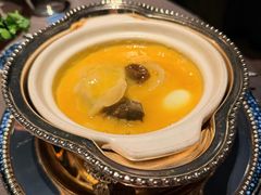 -满满海佛跳墙(千禧店)