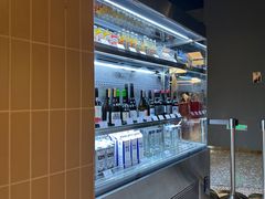 -OUR Bakery(SKP-S店)