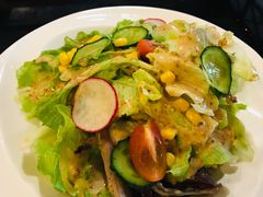 -真剑日本料理·铁板烧(贵州路店)