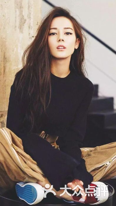 美联社(人气徐家汇店)图片 - 第20张