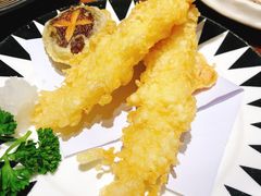 -九井澤精致料理(金茂店)